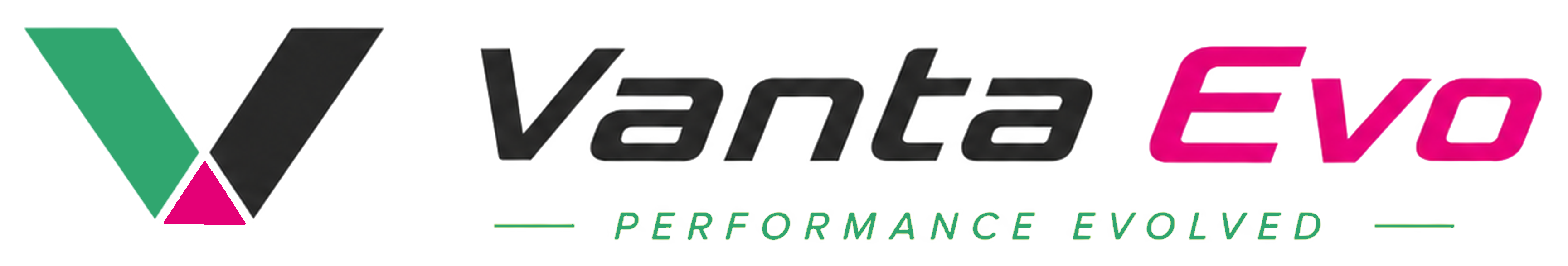 Vanta Evo